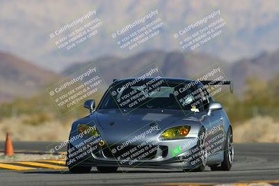 media/Jan-28-2023-PCA San Diego (Sat) [[9b4a3c2ede]]/Red Group/Session 2 (Turn 5)/